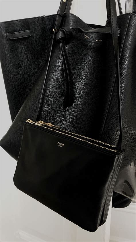 céline trio bag buy|celine trio bag pinterest.